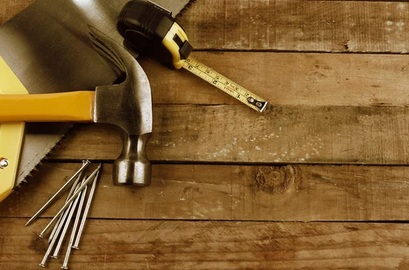 Hiring a Handyman to Help You With Home Improvement Projects