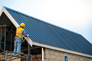 What Is a Roofing Expert?